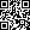 https://ibna.ir/x3Fcj