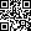 https://ibna.ir/x6qB3