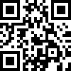 https://ibna.ir/x6H57