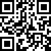 https://ibna.ir/x6DJd