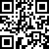 https://ibna.ir/x4BLw