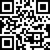 https://ibna.ir/x6BNv