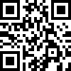 https://ibna.ir/x6xZH