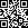 https://ibna.ir/x4PKf