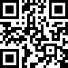 https://ibna.ir/x6sRq
