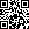 https://ibna.ir/x6k5F