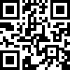 https://ibna.ir/x4NNj