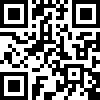 https://ibna.ir/x6z97