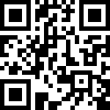 https://ibna.ir/x4M9p