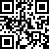 https://ibna.ir/x3tkN