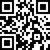 https://ibna.ir/x6rJN