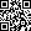 https://ibna.ir/x4yBH