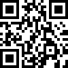 https://ibna.ir/x6pHx