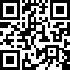 https://ibna.ir/x4Qdh