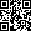 https://ibna.ir/x4FRT