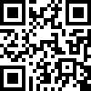https://ibna.ir/xCR4