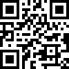 https://ibna.ir/x6m8Y