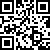 https://ibna.ir/x4WgG