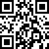 https://ibna.ir/x6kVh