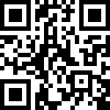 https://ibna.ir/x6v85