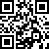 https://ibna.ir/x6zTS