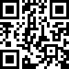https://ibna.ir/x6hzT