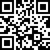 https://ibna.ir/x6wnW