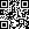 https://ibna.ir/x6k5S