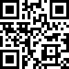 https://ibna.ir/xXrH