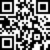 https://ibna.ir/x6D8n