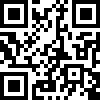 https://ibna.ir/xgnR