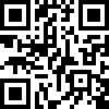 https://ibna.ir/x6Bz8