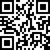 https://ibna.ir/xmct