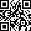 https://ibna.ir/xrWV