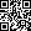 https://ibna.ir/x3bhD