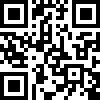 https://ibna.ir/x6GRq