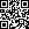 https://ibna.ir/x4QMj