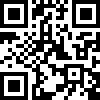 https://ibna.ir/x6vg3
