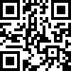 https://ibna.ir/x6FNv