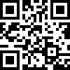 https://ibna.ir/x6wkg