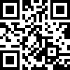 https://ibna.ir/x6HsX