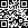 https://ibna.ir/x6JDS