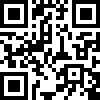 https://ibna.ir/x6HLC