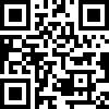 https://ibna.ir/x6gPw