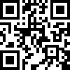 https://ibna.ir/x48X2
