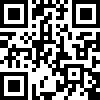 https://ibna.ir/x6xy7