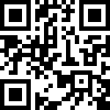 https://ibna.ir/x6Kgj
