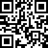 https://ibna.ir/x6kZn