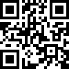 https://ibna.ir/x4FwK