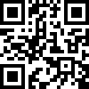 https://ibna.ir/x3PcX